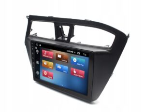 c8fcbd10cb25cb564cbd899938a3f831.jpg RADIO NAWIGACJA GPS HYUNDAI i20 2014-2020 ANDROID 8/128 GB