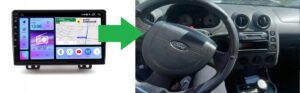 c936d1ae5f74796a1f412a8d8fe69d41.jpg RADIO NAWIGACJA GPS FORD FUSION 2002-2005 ANDROID 8/128 GB