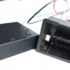 c9e74a86f93f5990d176ba5bfed76a15.jpg RADIO NAWIGACJA GPS CHEVROLET LACETTI 2004-2013 ANDROID 8/128 GB