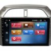 RADIO NAWIGACJA GPS TOYOTA RAV4 RAV-4 2001-2006 ANDROID 8/128 GB