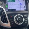 RADIONAWIGACJA GPS FORD FOCUS 2012-2018 ANDROID 4/64 GB