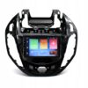 caac76476d37be2230a61ee054f88703.jpg RADIO NAWIGACJA GPS FORD TRANSIT CUSTOM 2012-2018 ANDROID 8/128 GB