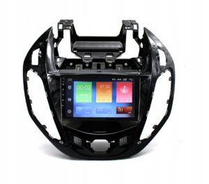 caac76476d37be2230a61ee054f88703.jpg RADIO NAWIGACJA GPS FORD TRANSIT CUSTOM 2012-2018 ANDROID 8/128 GB