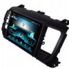 RADIO NAWIGACJA GPS CITROEN SPACETOURER ANDROID 2/64 GB