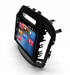 RADIO NAWIGACJA GPS OPEL INSIGNIA 2014-2017 ANDROID 2/64 GB