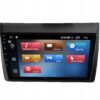 RADIO NAWIGACJA GPS FIAT STILO 2001-2007 ANDROID 2/64 GB