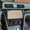 RADIO NAWIGACJA GPS VOLKSWAGEN PASSAT B8 2014-2021 ANDROID 2/64 GB