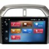 RADIO NAWIGACJA GPS TOYOTA RAV4 RAV-4 2001-2006 ANDROID 2/64 GB