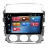cbcfe3751650feef16500694d4e705e5.jpg RADIO NAWIGACJA GPS SUZUKI LIANA 2002-2010 ANDROID 4/64 GB
