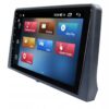 RADIO NAWIGACJA GPS PEUGEOT 5008 2018+ ANDROID 8/128 GB