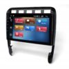 RADIO NAWIGACJA GPS PORSCHE CAYENNE 2002-2010 ANDROID 8/128 GB
