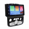 RADIO NAWIGACJA GPS DODGE RAM IV 1500 / 2500 2013-2018 ANDROID 2/64 GB