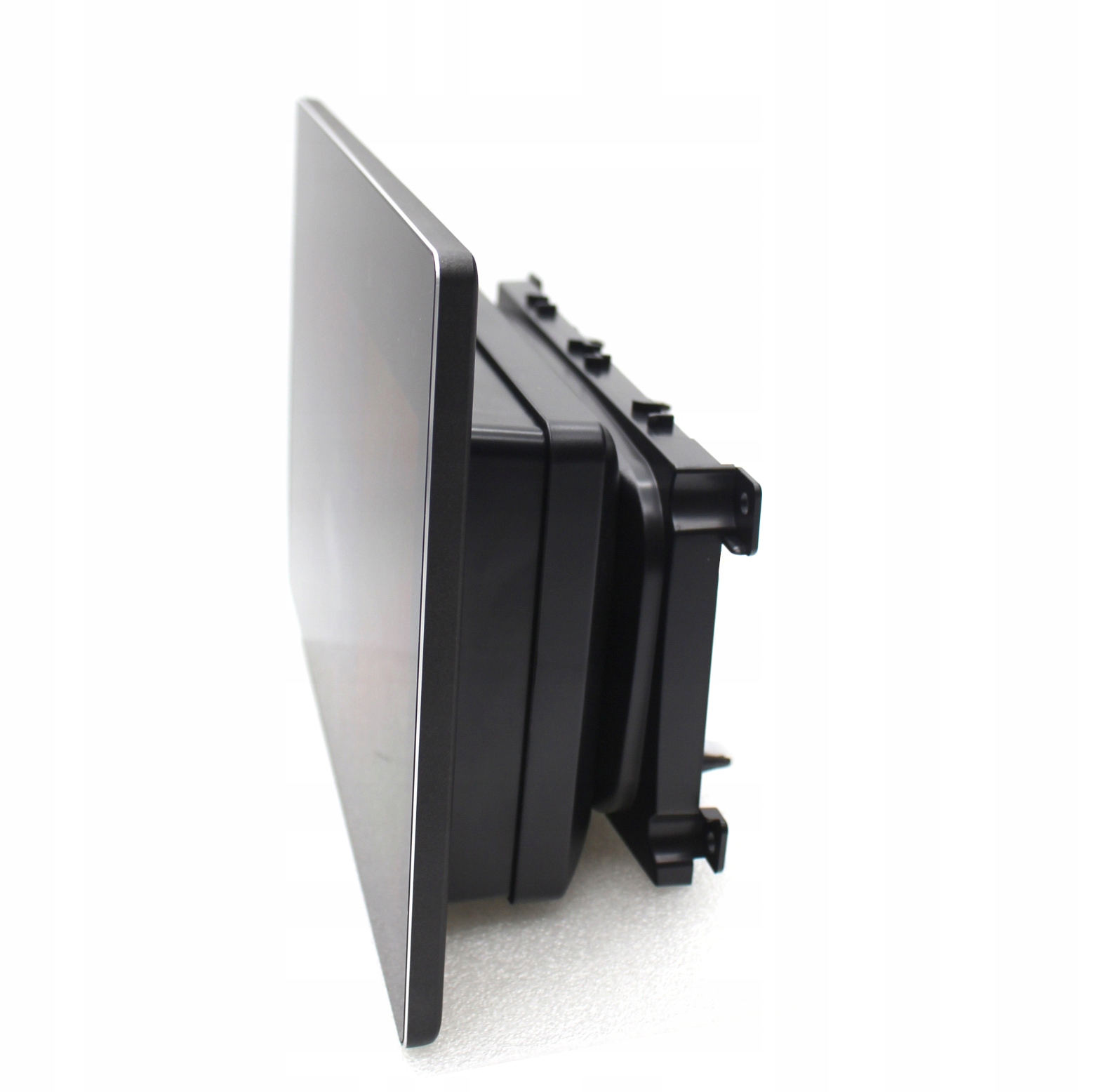 RADIO NAWIGACJA GPS CHRYSLER 300C 2008-2010 ANDROID 11,5 CALA 8/128 GB