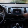 RADIO NAWIGACJA KIA SPORTAGE III 2010-2015 ANDROID 8/128 GB