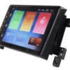 cdf18b52dab730c8db0bdd6667d31e07.jpg RADIO NAWIGACJA GPS SUZUKI VITARA 2005-2014 ANDROID 2/64 GB