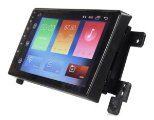 cdf18b52dab730c8db0bdd6667d31e07.jpg RADIO NAWIGACJA GPS SUZUKI VITARA 2005-2014 ANDROID 2/64 GB