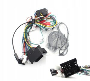 ce083135499a865617a412206b7c3ca8.jpg RADIO NAWIGACJA GPS BMW MINI COOPER 2006-2014 ANDROID 8/128 GB