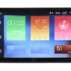 ce0c67525927c19bb63a226de68726ee.jpg RADIO NAWIGACJA GPS SUZUKI VITARA 2005-2014 ANDROID 2/64 GB