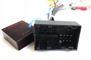 ce10c2255678f31b77e228971cad55a3.jpg RADIO NAWIGACJA GPS FIAT DUCATO III 2011+ ANDROID 4/64 GB