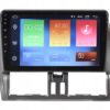 ce22bdf30fc72bac1403fd9018555469.jpg RADIO NAWIGACJA GPS VOLVO XC60 2008-2014 ANDROID 2/64 GB