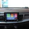 RADIO NAWIGACJA GPS KIA RIO IV 2018+ ANDROID 4/64 GB