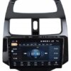 ce51595b8ea25590afb58c5fc21d8707.jpg RADIO NAWIGACJA GPS CHEVROLET SPARK 2009-2015 ANDROID 4/64 GB