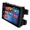 ce624e74f33de270f64e8d1fe3ac24ac.jpg RADIO NAWIGACJA GPS SUZUKI SPLASH 2008-2014 ANDROID 2/64 GB