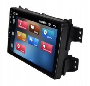ce624e74f33de270f64e8d1fe3ac24ac.jpg RADIO NAWIGACJA GPS SUZUKI SPLASH 2008-2014 ANDROID 2/64 GB