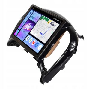 cf820d3e3ac0d66f8a8612871ba06142.jpg RADIO NAWIGACJA GPS NISSAN JUKE 2010+ ANDROID 4/64 GB