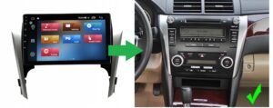 cfb125952945a144fab741681c735525.jpg RADIO NAWIGACJA GPS TOYOTA CAMRY 2012-2016 ANDROID 8/128 GB