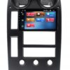 RADIONAWIGACJA GPS HUMMER H2 2002-2007 ANDROID 4/64 GB