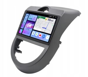 d04091a748499a96b902d1afe30c708f.jpg RADIO NAWIGACJA GPS KIA SOUL I 2009-2011 ANDROID 4/64 GB
