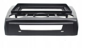 RADIO NAWIGACJA GPS BMW 1 E81 / E82 / E87 / E88 2004-2013 ANDROID 2/64 GB