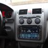 RADIO NAWIGACJA GPS SEAT ALHAMBRA II 2010-2015 ANDROID 8/128 GB