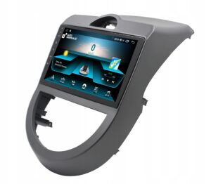 d3882aa4e9a5f8e495a21130f3a53c2f.jpg RADIO NAWIGACJA GPS KIA SOUL I 2009-2011 ANDROID 2/64 GB