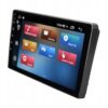 RADIO NAWIGACJA GPS OPEL MERIVA I 2002-2010 ANDROID 2/64 GB