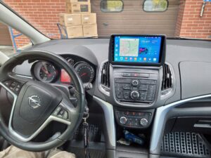 d40137958818ef56ace7be174673b532.jpg RADIO NAWIGACJA GPS OPEL ZAFIRA C 2011-2016 ANDROID 2/64 GB