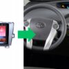 d44b02b9554dac8fde36abf8ddd14938.jpg RADIO NAWIGACJA GPS TOYOTA PRIUS III 2009-2015 ANDROID 4/64 GB