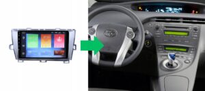 d44b02b9554dac8fde36abf8ddd14938.jpg RADIO NAWIGACJA GPS TOYOTA PRIUS III 2009-2015 ANDROID 4/64 GB