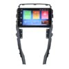 RADIO NAWIGACJA SUZUKI LIANA A6 ANDROID 2/64 GB
