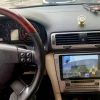 d556db54ea8ca5c2c513c7a11bb7716b.jpg RADIO NAWIGACJA GPS VOLKSWAGEN PASSAT B5 1997-2006 ANDROID 4/64 GB
