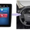 d5a6809c2919bac7877f89b5a1286ad1.jpg RADIO NAWIGACJA GPS JEEP PATRIOT 2008-2015 ANDROID 4/64 GB
