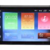RADIO NAWIGACJA GPS AUDI A3 8P 2003-2012 ANDROID 2/64 GB