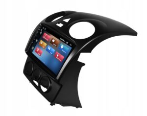 RADIO NAWIGACJA GPS VOLKSWAGEN BEETLE 2004-2010 ANDROID 8/128 GB