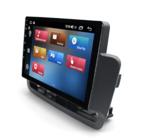 d76cca638430f9878b7a51f41d7bf295.jpg RADIO NAWIGACJA GPS SEAT IBIZA 2012-2015 ANDROID 8/128 GB