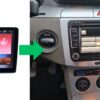 d7a0143bbe1cfc6b0fbedb3e7e0fb3e3.jpg RADIO NAWIGACJA GPS VOLKSWAGEN PASSAT 2005-2014 ANDROID 4/64 GB