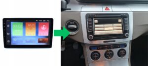 d7a0143bbe1cfc6b0fbedb3e7e0fb3e3.jpg RADIO NAWIGACJA GPS VOLKSWAGEN PASSAT 2005-2014 ANDROID 4/64 GB