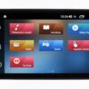 RADIONAWIGACJA GPS MAZDA MPV II 2000-2006 ANDROID 2/64 GB