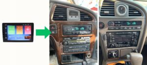 d7b60090d63d2b0823cb8d4d976b0cf3.jpg RADIONAWIGACJA NISSAN PATHFINDER 1996-2000 ANDROID 8/128 GB