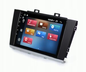 d7f78ac9ae0f71ca48e71fcb9de48b41.jpg RADIO NAWIGACJA GPS SUBARU OUTBACK V 2014-2019 ANDROID 8/128 GB